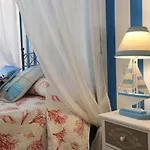 Albergo Del Centro Storico